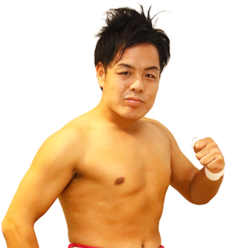 田中祐樹